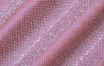 Littlethorpe fibreglass roofing costs