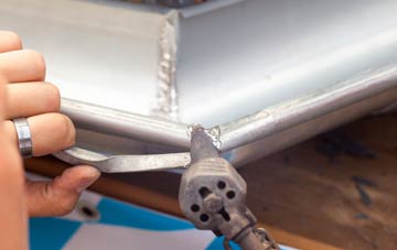 disadvantages of Littlethorpe lead roofing