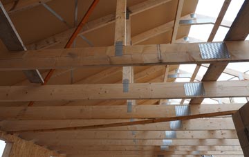 Littlethorpe roof truss costs