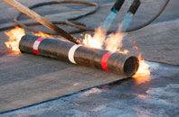 free Littlethorpe roof quotes