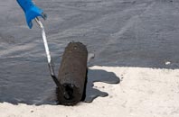 find the best Littlethorpe roofing companies