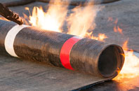 free Littlethorpe re-felting quotes