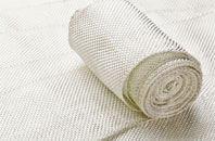 Littlethorpe fibreglass roofing repairs