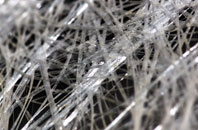 free Littlethorpe fibreglass roof repair quotes