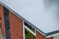 free Littlethorpe flat roofing insulation quotes