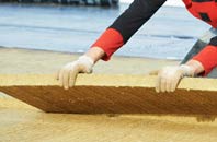 find rated Littlethorpe roof insulation companies