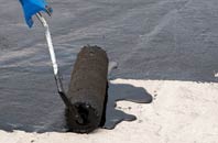 find rated Littlethorpe roof sealing companies