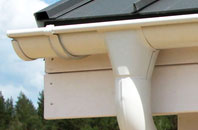 free Littlethorpe gutter installer quotes