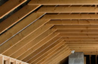 Littlethorpe pitched insulation quotes