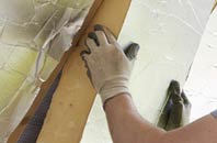 rated Littlethorpe roof insulation companies