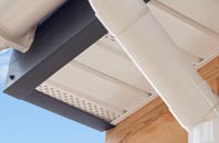 find rated Littlethorpe soffit companies